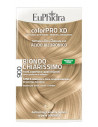 EUPHIDRA COLORPRO XD 900 BIONDO CHIARISSIMO - Clubfarma