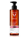 DERCOS VICHY SHAMPOO DENSI SOLUTIONS 250ML - Clubfarma