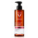 DERCOS VICHY SHAMPOO DENSI SOLUTIONS 250ML - Clubfarma