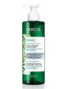 VICHY - DERCOS NUTRIENTS SHAMPOO DETOX PURIFICANTE 250ML - Clubfarma