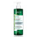 VICHY - DERCOS NUTRIENTS SHAMPOO DETOX PURIFICANTE 250ML - Clubfarma