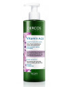 VICHY DERCOS NUTRIENTS VITAMIN A.C.E. SHAMPOO ILLUMINANTE 250ML - Clubfarma