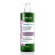 VICHY DERCOS NUTRIENTS VITAMIN A.C.E. SHAMPOO ILLUMINANTE 250ML - Clubfarma