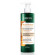 VICHY DERCOS NUTRIENTS SHAMPOO NUTRIENTE CAPELLI SECCHI 250ML - Clubfarma