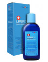 LIPEROL OLIO SHAMPOO 150ML