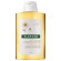 KLORANE SHAMPOO CAMOMILLA 200ML - Clubfarma