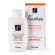 KOURILES SHAMPOO ANTIFORFA 100ML - Clubfarma