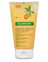 KLORANE BALS BURRO MANGO 150ML