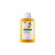 KLORANE SH BURRO MANGO 400ML