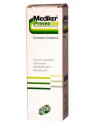 MEDIKER PREVENGEL GEL 100G