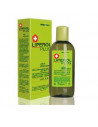 LIPEROL PLUS SHAMPOO 150ML - Clubfarma