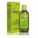 LIPEROL PLUS SHAMPOO 150ML - Clubfarma