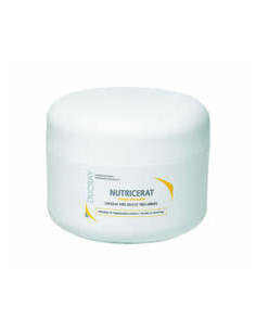 NUTRICERAT MAS 150ML DUCRAY