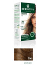 HERBATINT HAIRCOLOR 7N 150ML - Clubfarma