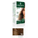 HERBATINT HAIRCOLOR 7N 150ML - Clubfarma