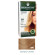 HERBATINT 8N BIONDO CHIARO 150ML - Clubfarma