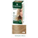 HERBATINT 9N BIONDO MIELE 150ML - Clubfarma