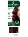 HERBATINT 4R CAST RAM 150ML