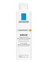 LA ROCHE-POSAY KERIUM SHAMPOO ANTIFORFORA PER CAPELLI SECCHI 200ML - Clubfarma