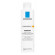 LA ROCHE-POSAY KERIUM SHAMPOO ANTIFORFORA PER CAPELLI SECCHI 200ML - Clubfarma