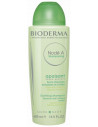 NODE A SHAMPOO LENIT DEL 400ML