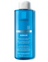 LA ROCHE-POSAY KERIUM DOUX SHAMPOO GEL 400ML - Clubfarma