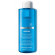 LA ROCHE-POSAY KERIUM DOUX SHAMPOO GEL 400ML - Clubfarma