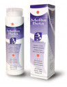 MELLIS BETA SHAMPOO 200ML - Clubfarma