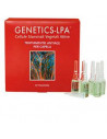 GENETICS-LPA TRATTAMENTO ANTI-AGE CAPELLI 30 FIALE - Clubfarma