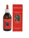 GENETICS LPA LOZIONE MANTENIMENTO CAPELLI 150ML - Clubfarma