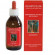 GENETICS LPA LOZIONE MANTENIMENTO CAPELLI 150ML - Clubfarma