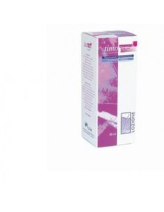 TIMOGLICAN LOZIONE CADUTA CAPELLI 80ML - Clubfarma