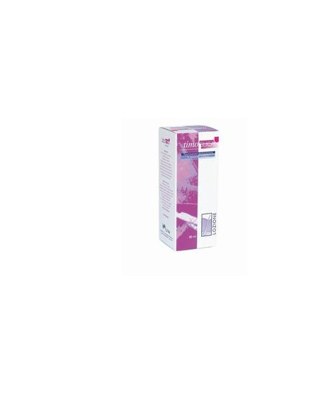 TIMOGLICAN LOZIONE CADUTA CAPELLI 80ML - Clubfarma