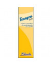 TENAGEN LOZIONE FORTE PER CAPELLI 50ML - Clubfarma