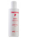 TRICORES F SHAMPOO 200ML