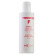 TRICORES F SHAMPOO 200ML