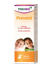 PARANIX PREVENT SPRAY