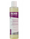 PSORIN SCULPFLUID SHAMPOO 200ML - Clubfarma