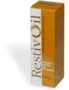 RESTIVOIL OLIOSHAMPOO 150ML