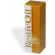 RESTIVOIL OLIOSHAMPOO 150ML