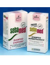 SEBAMED SH DERMAT FORF 150ML