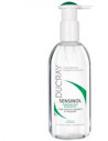 DUCRAY SENSINOL SHAMPOO LENITIVO 200ML - Clubfarma