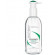 DUCRAY SENSINOL SHAMPOO LENITIVO 200ML - Clubfarma