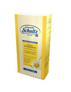 SCHULTZ LOZIONE SCHIARENTE 200ML - Clubfarma