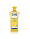 SCHULTZ SHAMPOO RAVVIVANTE ALLA CAMOMILLA 250ML - Clubfarma