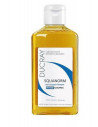 SQUANORM DUCRAY SHAMPOO ANTI-FORFORA 200ML - Clubfarma