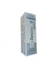 RESTIVOIL ZERO OLIO-SHAMPOO 150ML - Clubfarma