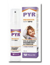 PYR PREVENTIVO SPRAY 125ML