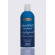 TRICONAC SHAMPOO LAVAGGI FREQUENTI 200ML - Clubfarma