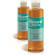 TRICORENE OLIO SHAMPOO 210ML - Clubfarma